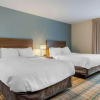 Отель MainStay Suites Newnan Atlanta South, фото 19