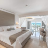 Отель Le Blanc Resort Cancun – Adults Only – All Inclusive, фото 6
