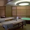 Отель Kaya Izmir Thermal And Convention, фото 3
