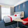 Отель Holiday Inn Express Grimsby, an IHG Hotel, фото 7