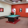 Отель Vacation Bay - Classy High Floor - Elite Residence, фото 15