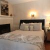 Отель Martha's Vineyard Bed & Breakfast, фото 26