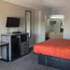 Отель Executive Inn and Suites Houston, фото 16