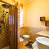 Отель Profumo di Zagara, фото 9