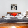 Отель Downtown & Sandy Beach Residence, фото 21