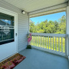 Отель Charming Condo With Luxe Amenities Less Than 10 Minutes From the Beach, фото 8