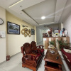 Отель OYO 1202 Ruby Motel Da Lat, фото 3