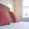 Отель Easystay Studio Apartments, фото 2