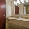 Отель Holiday Inn Express Haskell - Wayne Area, an IHG Hotel, фото 8