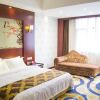 Отель Tian Heng Hotel, фото 7