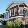 Отель Glendinning House, фото 1