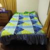 Отель Krishna Hostal - Hostel, фото 9