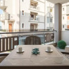 Отель Welcomley - Xenia Boutique House - Apt 5, фото 15