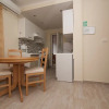 Отель Apartments Enna, фото 15