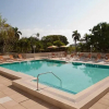 Отель Courtyard Miami Coconut Grove, фото 12