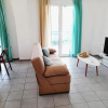 Отель Kallithea Central Residence, фото 6