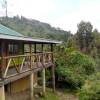 Отель Bwindi Panorama Resort, фото 1