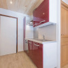 Отель Appartement Le Relax, фото 11