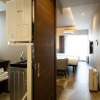 Отель Grand Stay Asahibashi Ekimae, фото 23