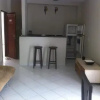 Отель Apto Em Condominio Brisas Do Amor, фото 3
