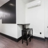 Отель Applewood Suites - West Queen West Lofts, фото 11