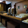 Отель Mount Regency, фото 18