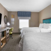 Отель Hampton Inn & Suites Louisville East, фото 2