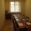 Отель Centrum Konferencyjne Mazowsze i Karczma Staropolska, фото 12