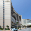 Отель Loisir Spa Tower Naha, фото 1