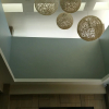 Отель Marton Suites, фото 7