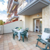 Отель Empurialola- Apartamento vistas mar Empuriabrava-161, фото 11