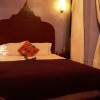 Отель Riad Palais Azukar, фото 6