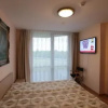 Отель Apartment Sea, фото 2