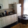 Отель Macy View Apartments, фото 10