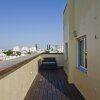Отель Penthouse with Panoramic View by FeelHome в Тель-Авиве