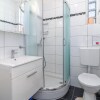 Отель Amazing Home in Dramalj With Wifi and 2 Bedrooms, фото 7