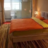 Отель Mi Lan Hotel-tengzhou, фото 7