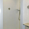 Отель Reine Marine (ALO300)-T2 Balcon Mer, фото 6