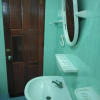 Отель Baaris residency & apartment, фото 13
