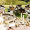 Отель Angelica, фото 19