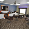 Отель BridgePointe Advantage by BPhotels, фото 19