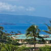 Отель Wailea Ekolu 906 - Two Bedroom Condo, фото 19