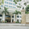 Отель Kim Bao Hotel, фото 1