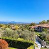 Отель I Broli 7 in Polpenazze del Garda, фото 22