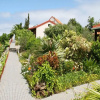 Отель Quinta da quebrada, фото 11