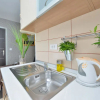 Отель Apartments Donat, фото 17