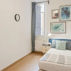 Отель Charming 2bed apt Close to Gracia, 5mins to Metro, фото 5