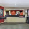 Отель Extended Stay America - Orange County - Yorba Linda, фото 2