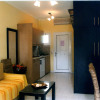 Отель Kostis Villas, фото 25