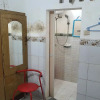 Отель SPOT ON 93681 Qodri Homestay Syariah, фото 9